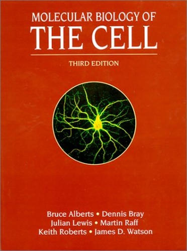 Mboc3 / Hypercell (Bundle)