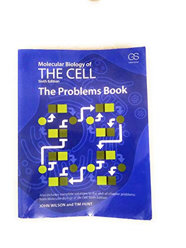 The Problems Book