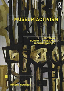 Museum Activism 