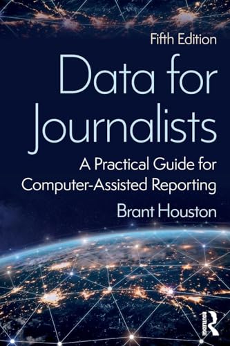 Data for Journalists