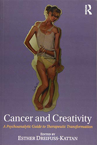 Cancer and Creativity