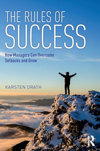 The Rules of Success