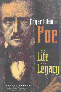 Edgar Allan Poe 