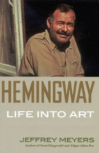 Hemingway 