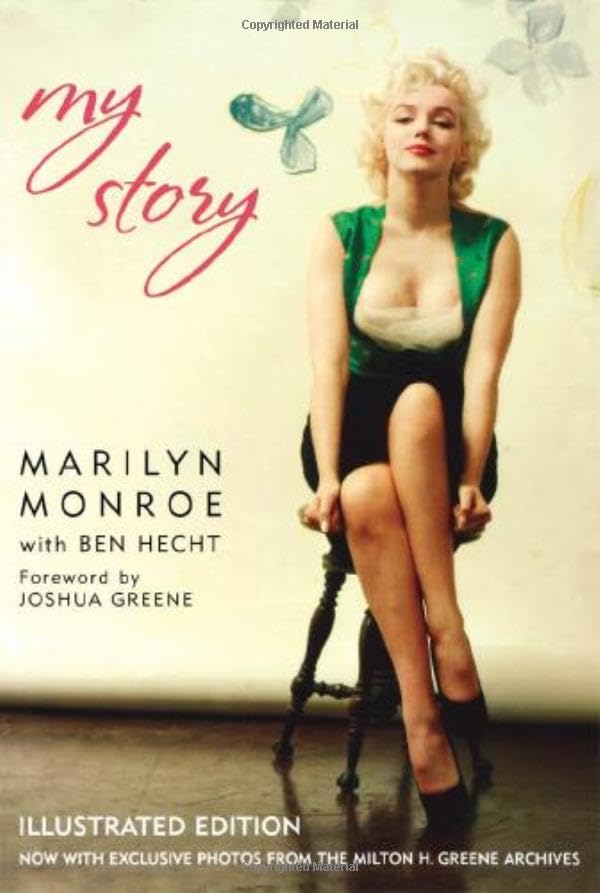 My Story