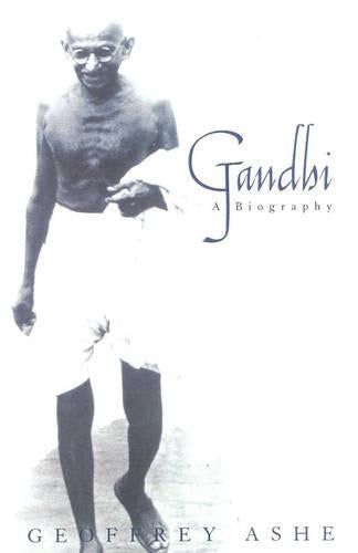 Gandhi