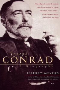 Joseph Conrad 