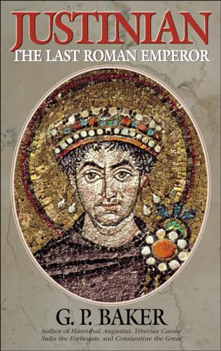 Justinian