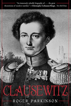 Clausewitz