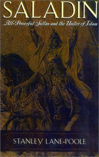 Saladin