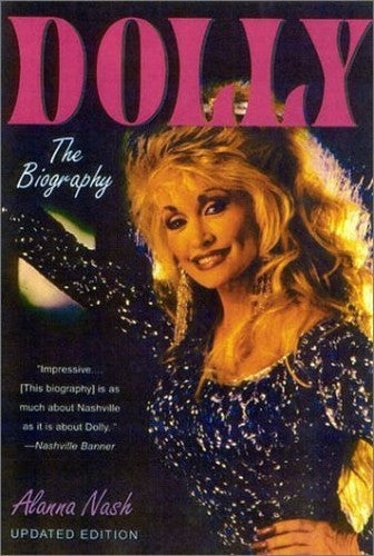 Dolly