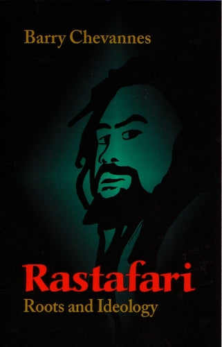 Rastafari