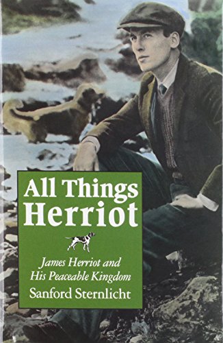 All Things Herriot