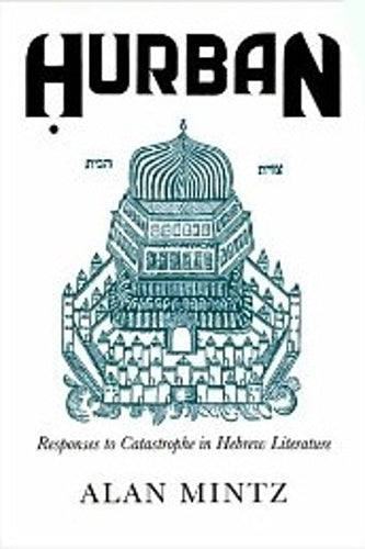 Hurban
