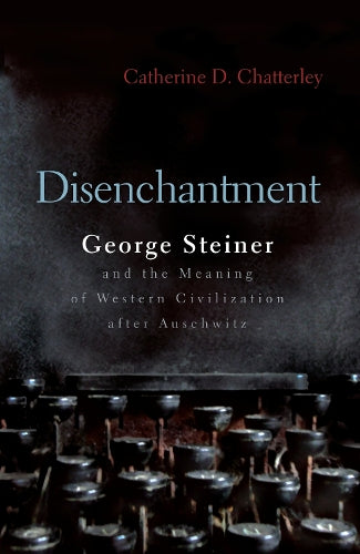 Disenchantment