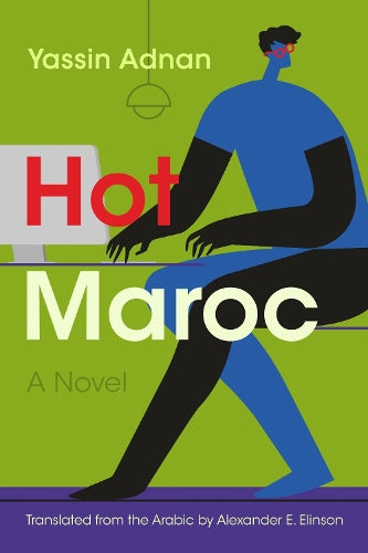 Hot Maroc