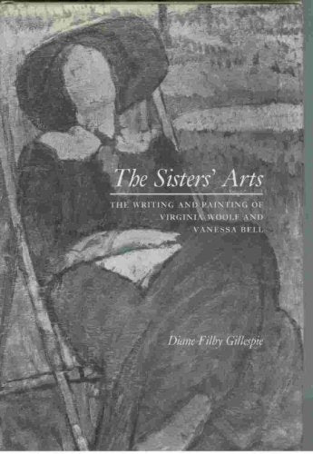 The Sisters Arts