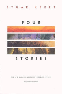 Four Stories 