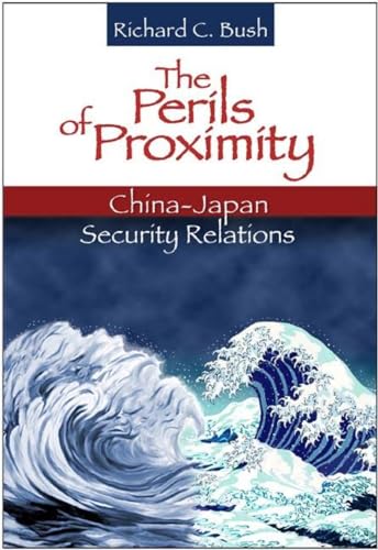 The Perils of Proximity