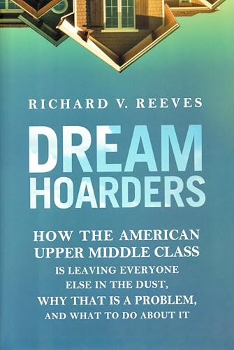 Dream Hoarders