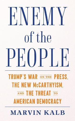 Enemy of the People
