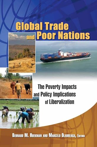Global Trade and Poor Nations