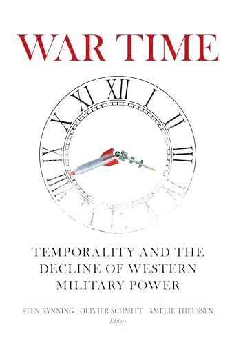 War Time