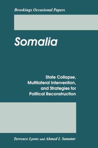 Somalia