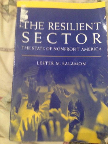 The Resilient Sector