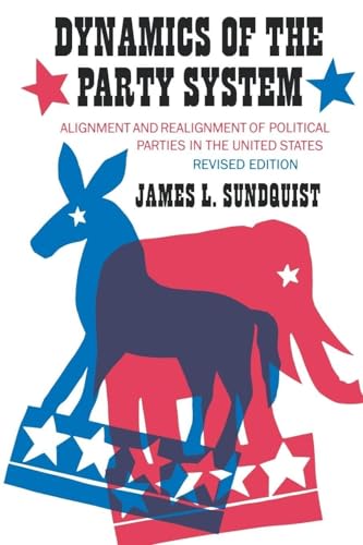 Dynamics of the Party System