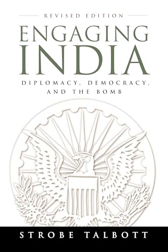 Engaging India