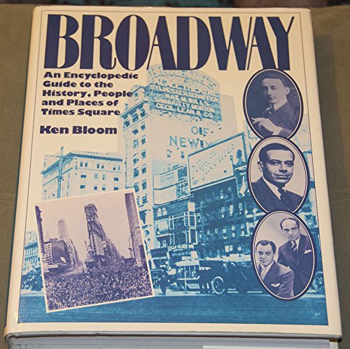 Broadway