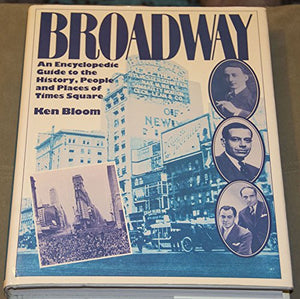 Broadway
