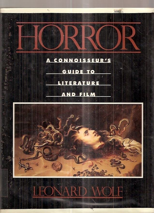 Horror