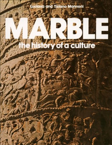 Marble
