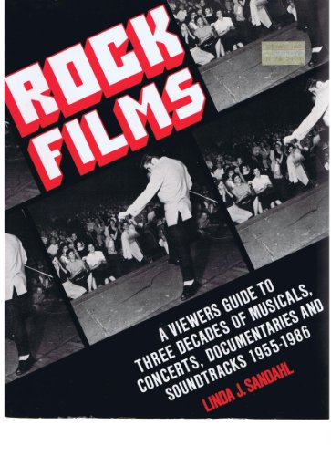 Rock Films
