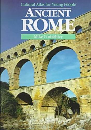 Ancient Rome