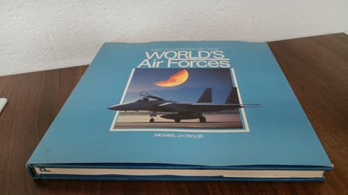World Air Forces