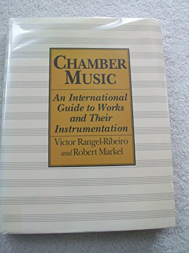 Chamber Music