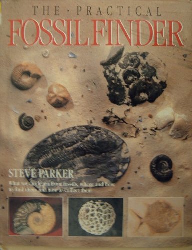 The Practical Fossil Finder