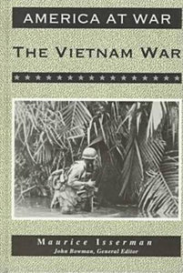 Vietnam War 