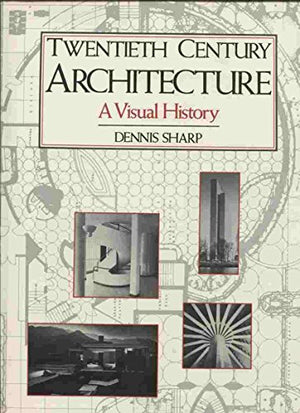 Twentieth Century Architecture