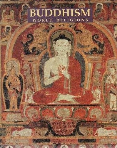 Buddhism