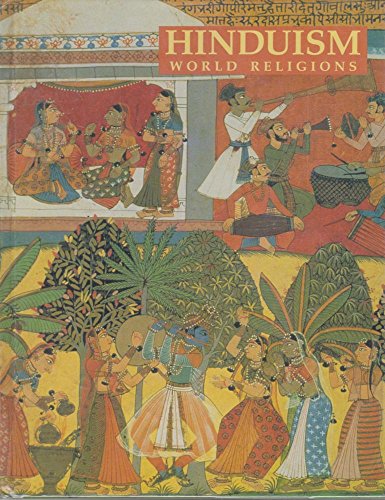 Hinduism