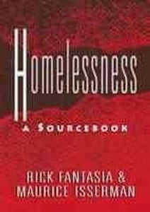 Encyclopedia of Homelessness 