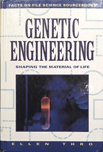 Genetic Engineering