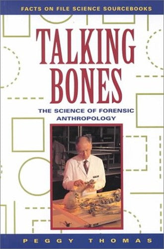 Talking Bones