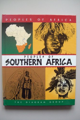Peoples of Southern Africa