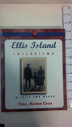 Ellis Island
