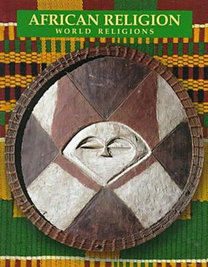 African Religion